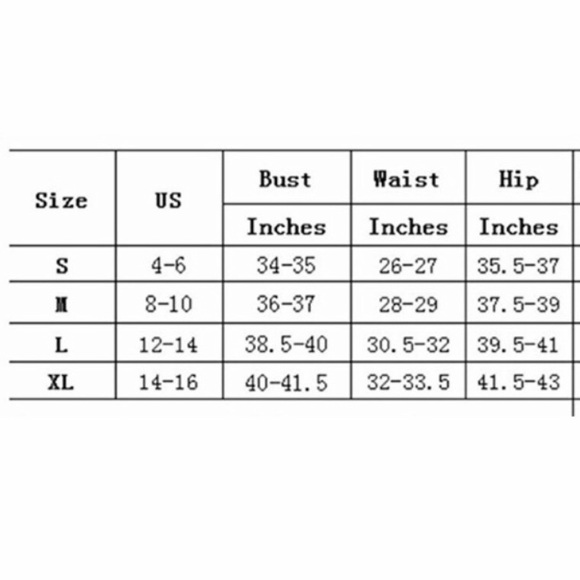 Floral Print Crop Top Bodycon Midi Skirt - Picture 4 of 4